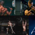 fitness trainer course