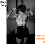 What does body count mean explained with real-life usage examples