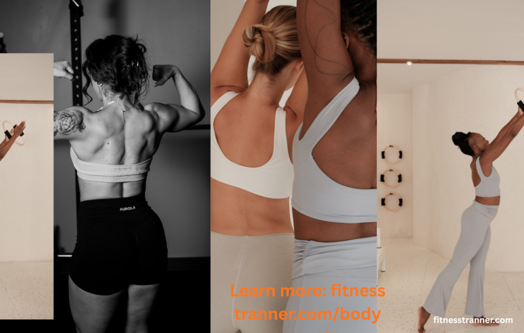 Body count meaning explained through social, historical, and modern contexts