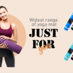 Yoga Mat Deals में बेस्ट योगा मैट ऑफर और सस्ती कीमत