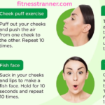 That can be performed to reduce facial puffiness