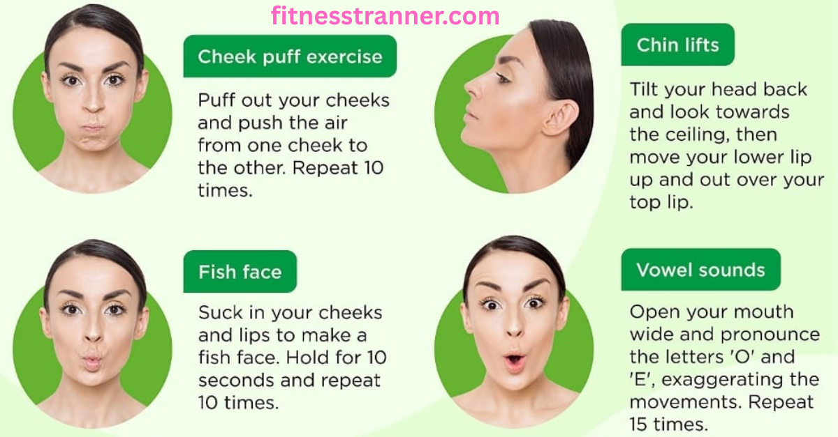 That can be performed to reduce facial puffiness