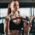 Body recomposition process – महीने दर महीने फैट लॉस और मसल गेन का बदलाव