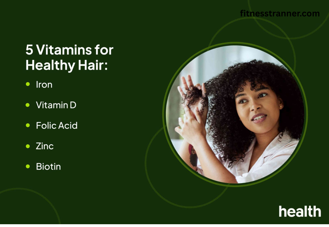 Best vitamins for energy including B12, B complex, vitamin D and vitamin C supplements on wooden background