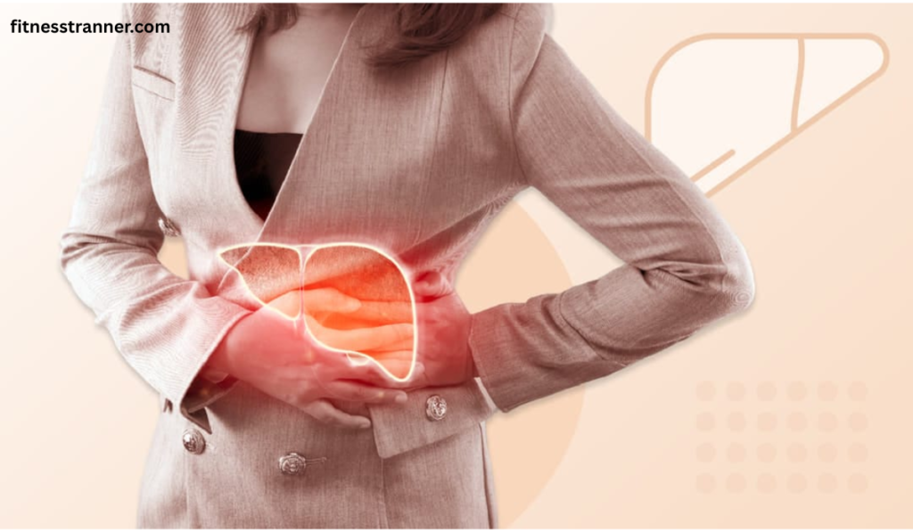 Healthy diet plan for reversing Grade 1 fatty liver