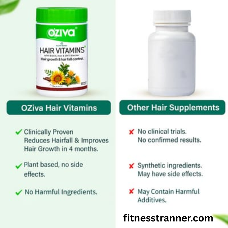 Best vitamins for energy including B12, B complex, vitamin D and vitamin C supplements on wooden background