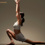 Stretch, Strengthen और Relax के लिए योग अभ्यास