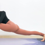 how to start yoga शुरुआती लोगों के लिए