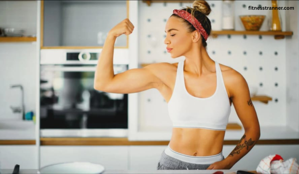 High calcium foods chart showing dairy, seeds, nuts, leafy greens, tofu and fish with calcium values per 100g.