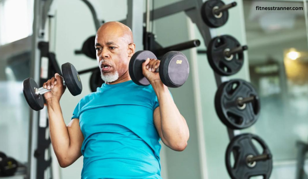 High calcium foods chart showing dairy, seeds, nuts, leafy greens, tofu and fish with calcium values per 100g.