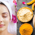 Besan For Glowing Skin: Get Natural Radiance at Home Like an Expensive Facial