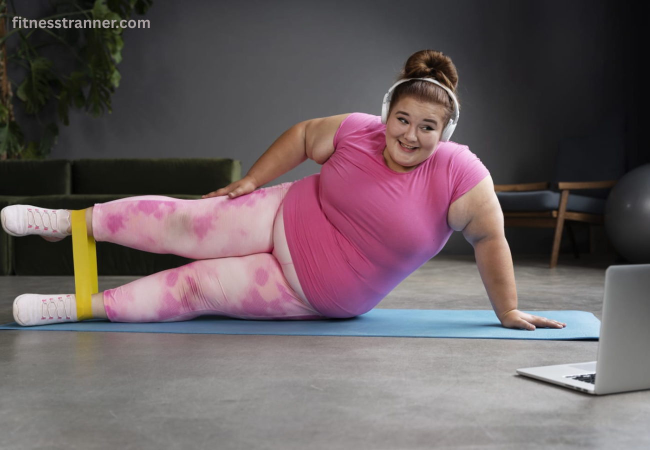 Belly Fat Kam Karne Ke 10 Effective Exercises (घर पर तेजी से पेट की चर्बी घटाने के तरीके)